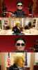 kimtrumpdxmas.png