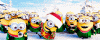 merry-christmas-cute-minions-animated-gif[1].gif