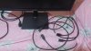 20181227_153931.jpg 20181227_153931.jpg