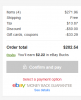 ebay savings on WD 4TB external refurb 2018-12-28 cropped.png