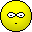 1546136941051.gif