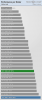 1546189586708.png