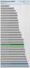 1546190564756.png