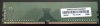 sam8gb2.jpg