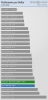 performance-per-dollar_1920-1080.png