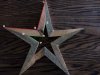 wooden star.jpg