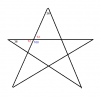 pentagram.png