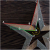 Wood Pentagram with angles.png