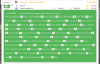 Screenshot_20190826_204010.png