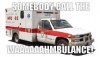 waambulance.jpg