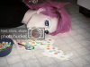 1566996875314.png