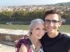 trident and SO in Rome.jpg