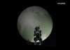 1567027182301.jpeg