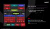 HC28.AMD.Mike Clark.final-page-015.jpg