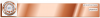 bronze.png