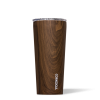 webp.net-resizeimage_9__1_2[1].png