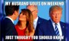 A59C9312-0913-44EB-9326-DC451C6985B5.jpeg