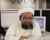 1567428613932.png