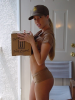 UPS girl small.png