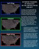 FB_IMG_1567398034603.jpg