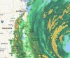 Annotation 2019-09-04 041057.jpg