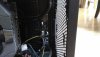 IMG_20190905_221231.jpeg