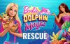 DolphinMagicRescue_thumbnail_US_tcm911-152079.jpg