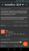 Screenshot_20190912-120326.png