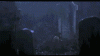 orwaecw[1].gif