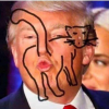 1568403732112.png