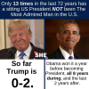 1568617974613.png