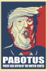 1568618020555.png