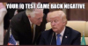 1568618071924.png