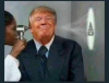 1568618109473.png