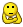 1568676494444.png