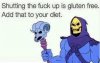skeletor-glutenfree.jpg