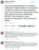 Screen Shot 2019-09-18 at 10.40.04 AM.png