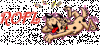 rofl-dog.gif