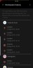 Screenshot_20190919-103320_SecurityLogAgent.jpg