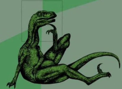 2024-05-30 18_20_57-thinking dinosaur meme - Google Search.png