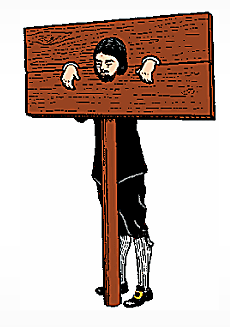 2024-05-30 18_41_12-Pillory Definition & Meaning - Merriam-Webster.png