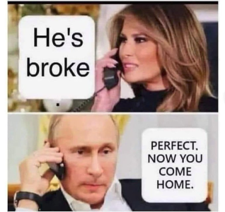 1717121864340.png