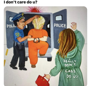 1717121911197.png