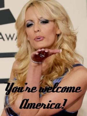 1717121926382.png