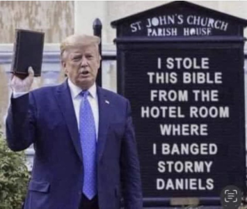 1717122552506.png