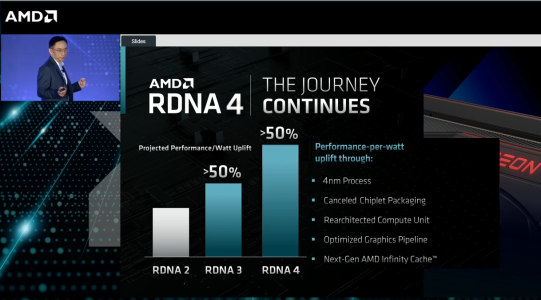 rdna4.png