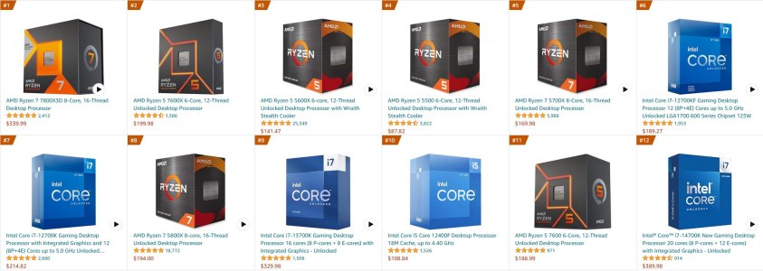 Screenshot 2024-05-31 090939.jpg