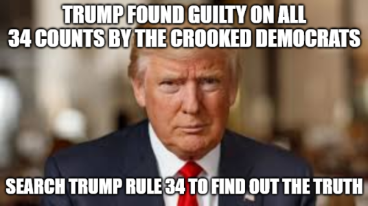 1717142265689.png