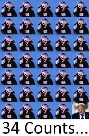 441283073_1002462647893544_1601937612768220038_n.jpg