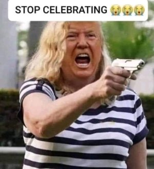 447036068_6569072359884645_1399362524899347068_n.jpg